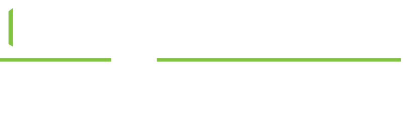 Insight Retail Group logo