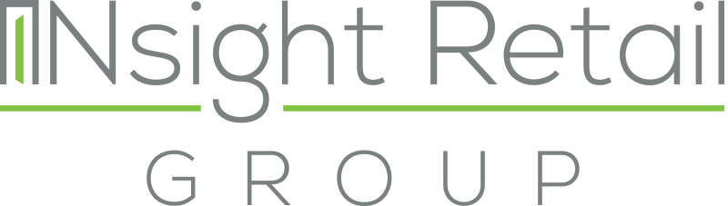 Insight Retail Group